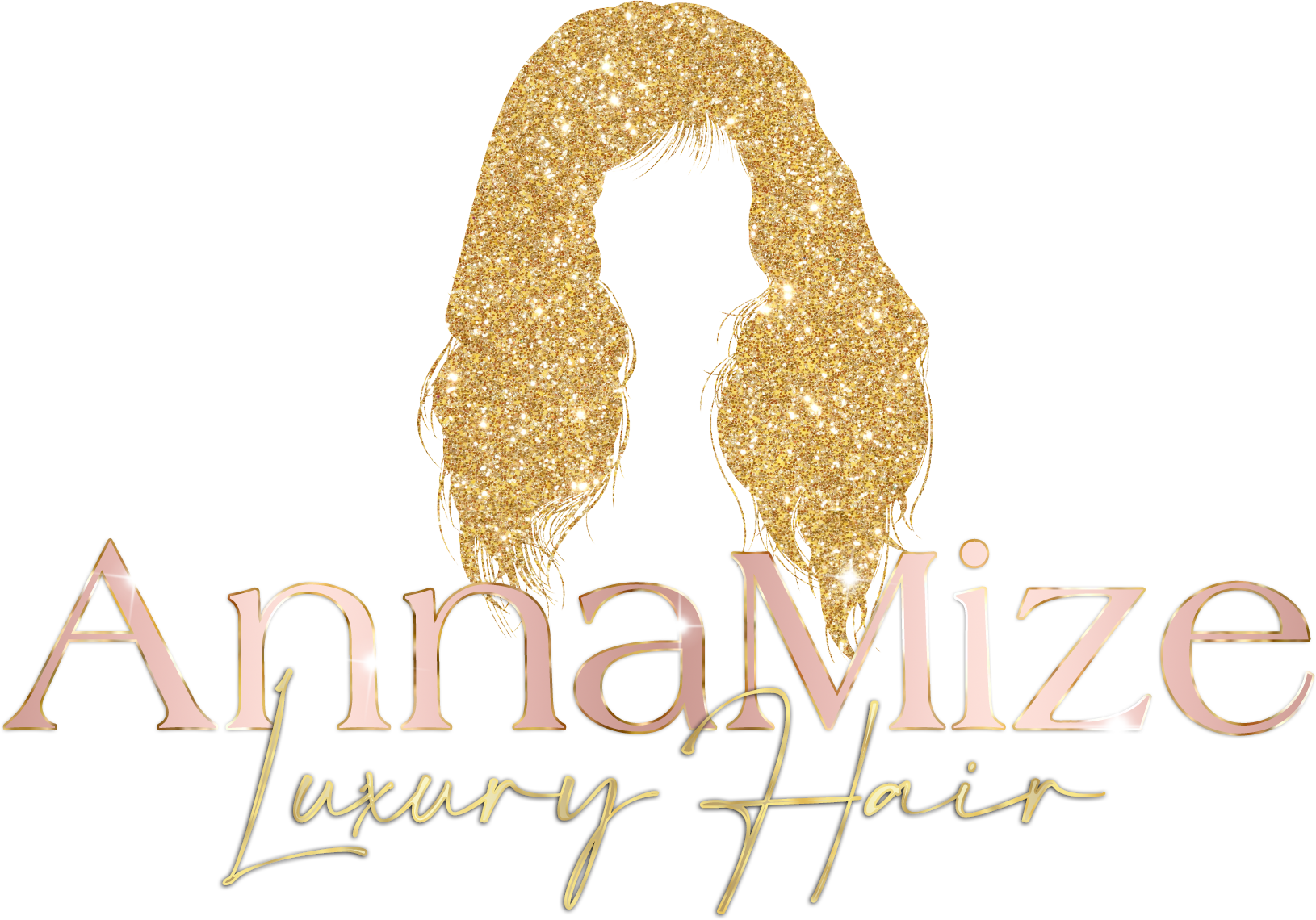 annamizewigs.com