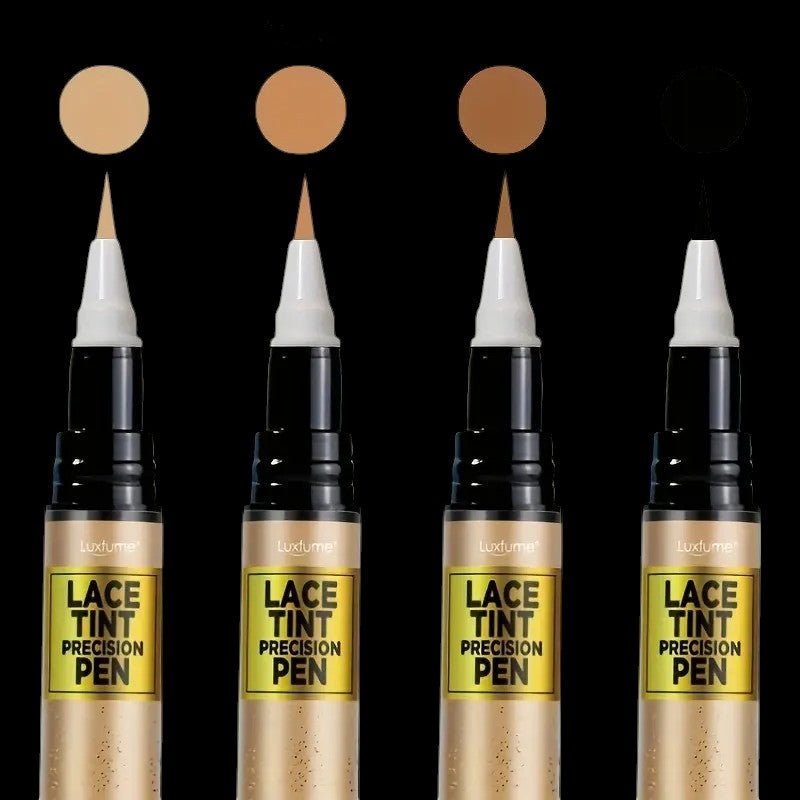 Lace Tint wig pen