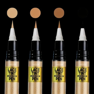 Lace Tint wig pen