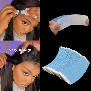 Lace Wig Tape